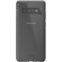 Gear4 Piccadilly Backcover Samsung Galaxy S10 Plus