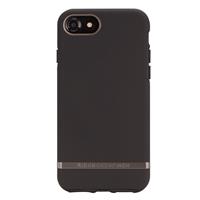 Richmond&finch Freedom Series Apple iPhone 6/6S/7/8 Black Out/Black
