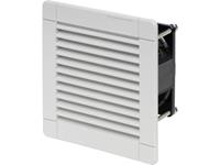 Finder 7F.50.9.024.1020 - Switchgear cabinet ventilator DC24V 7F.50.9.024.1020
