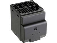 Finder 7H.12.8.230.1250 - Heating for cabinet 250W AC230V 7H.12.8.230.1250