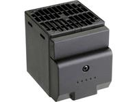 Finder 7H.12.8.230.1150 - Heating for cabinet 150W AC230V 7H.12.8.230.1150