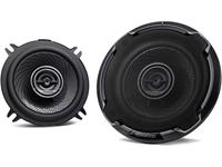 Kenwood Fullrange speakers - 5 Inch - 