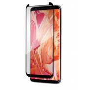 Thor Glas Bildschirmschutz Case-Fit Samsung Galaxy S9 Plus