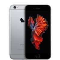 Apple iPhone 6S 16GB Spacegrijs B-grade
