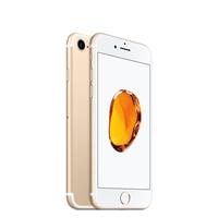 Apple Refurbished iPhone 7 32GB goud A-grade