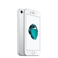 Apple Refurbished iPhone 7 128GB zilver B-grade