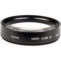 Hoya Close-Up +3 II HMC 40.5mm