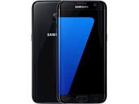 Refurbished Samsung Galaxy S7 32GB zwart QX SystemsC-grade