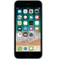 Apple iPhone 6S 128GB Space Grau (Differenzbesteuert)