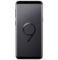 Samsung Galaxy S9 64 GB Midnight Black (Differenzbesteuert)