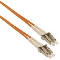 Hewlett-Packard Enterprise HPE Premier Flex LC/LC Multi-mode OM4 2 fiber 2m Cable