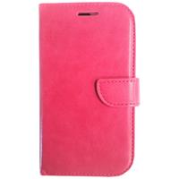 Mobile Today Galaxy Xcover 2 hoesje roze
