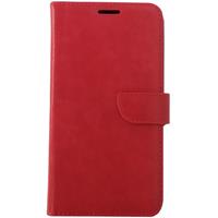 Mobile Today LG K10 hoesje rood