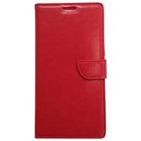 Mobile Today Galaxy Note 3 Neo hoesje rood