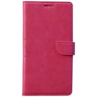 Mobile Today Galaxy Note 5 hoesje roze