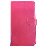 Mobile Today Galaxy Note 3 Neo hoesje roze