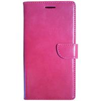 Mobile Today Huawei P8 Lite hoesje roze