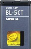 Nokia BL-5CT Originele Accu