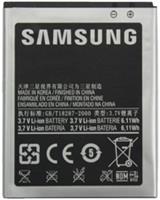 Samsung accu EB-F1A2GBU origineel