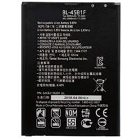 LG BL-45B1F Originele Batterij / Accu