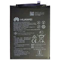 Huawei HB356687ECW  Accu Li-Po 3240 mAh Bulk