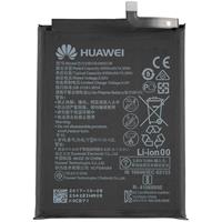 Huawei HB436486ECW  Accu Li-Po 3900 mAh Bulk