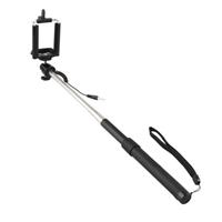 Muvit selfie stick remote zwart
