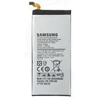 Samsung Galaxy A5 Originele Batterij / Accu
