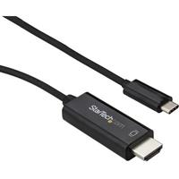 Startech Kabel USB C to HDMI 3m 4K60Hz -
