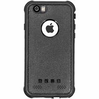 Apple Redpepper Dot Waterproof Case iPhone 6 / 6s