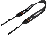 Sony STP-SS5 Schultergurt für Alpha Serie Camerariem In lengte verstelbaar