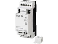 Eaton EASY-E4-UC-8RE1 EASY-E4-UC-8RE1 PLC-aansturingsmodule