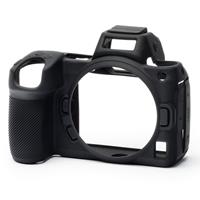 easycover Cameracase Nikon Z6 / Z7 black