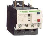 Schneider Electric TeSys LRD - Motorbeveiligingsrelais LRD07
