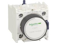Schneider Electric - LADR4 Tijdrelaisblok 1 stuks