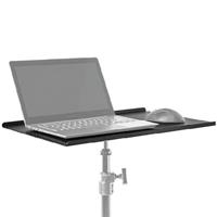 studioking Laptop Standaard MC-1120-S