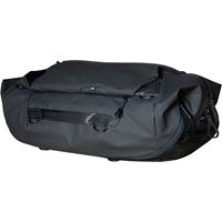 peakdesign Travel Duffelpack 65L Black