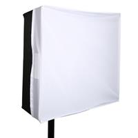 falconeyes Softbox RX-18SB voor LED RX-18T