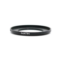 matin Step-up Ring Lens 62 mm naar Accessoire 67