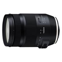 tamron 35-150mm F/2.8-4 Di VC OSD voor Canon