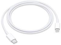 USB C naar lightning kabel - Apple - Apple