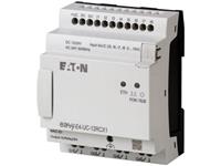 Eaton EASY-E4-AC-12RCX1 EASY-E4-AC-12RCX1 PLC-aansturingsmodule