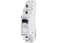 Doepke RS 230-100 - Latching relay 230V AC RS 230-100
