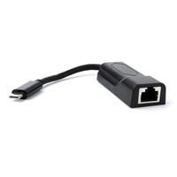USB C Ethernet adapter - Goobay