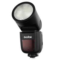 godox Speedlite V1 Fujifilm X-Pro Trigger Accessories Kit