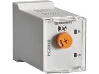 Crouzet Timer PLC-aansturingsmodule PC2R10MV1