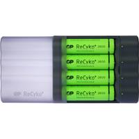 GP Batteries Powerbank Charge Anyway (ODIVZN1P)