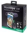 Carson Optical Carson HookUpz Pro Smartphone - Fernglas