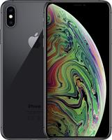 Apple iPhone XS 64GB Space Grau (Differenzbesteuert)