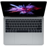 Apple MacBook Pro 13-inch | Core i5 2.9 GHz | 512 GB SSD | 8 GB RAM | Zilver (2015) | Qwerty B-grade